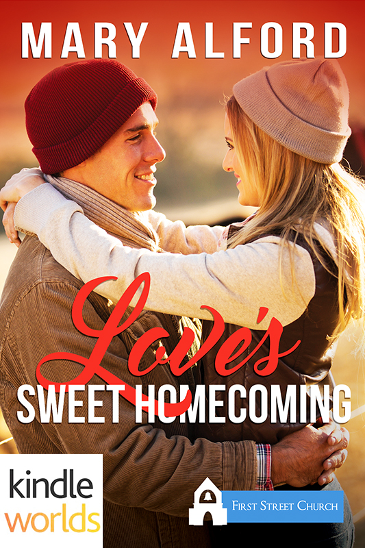 lovessweethomecoming-KW