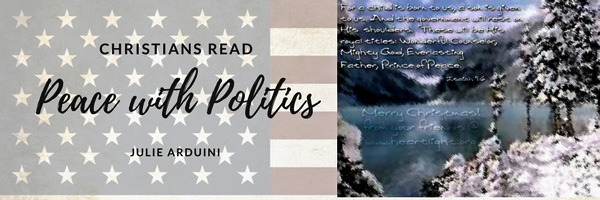 Ice Cream Party (2)_edited