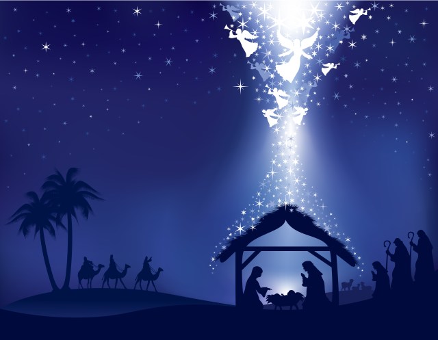 nativity-w-blue-background.jpg