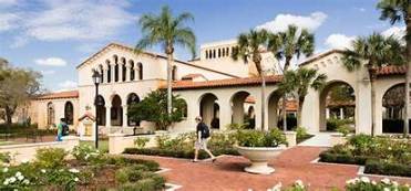 Rollins College