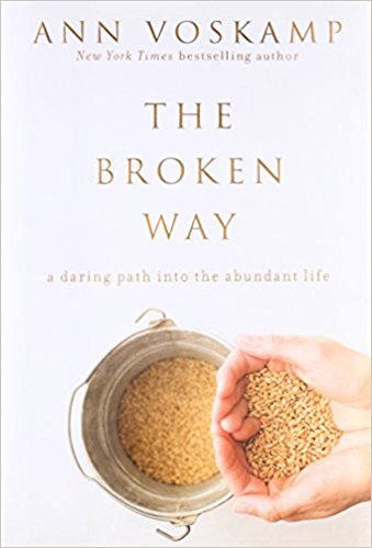 41ejvuwdmal-_sx337_bo1204203200_