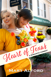 HeartOfTexas_w12370_300