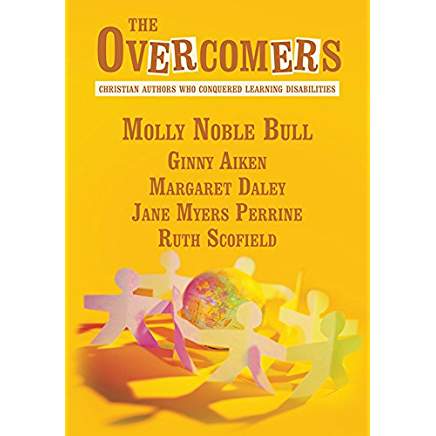The Overcomers