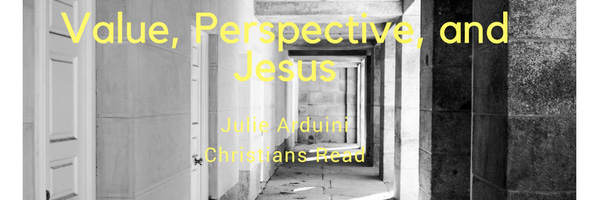 Value, Perspective, andJesus_edited