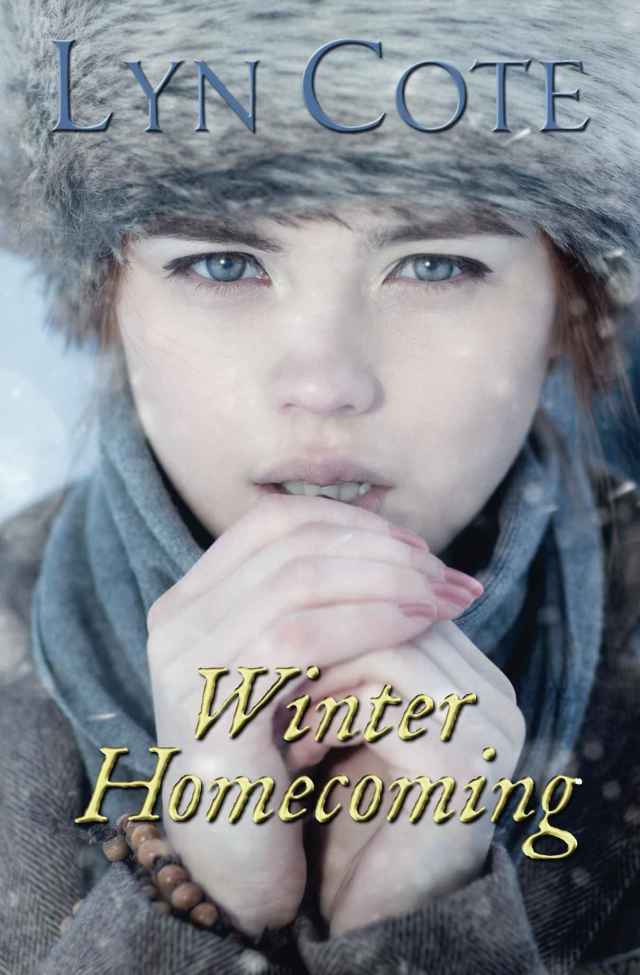 Winter Homecoming