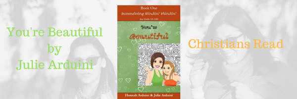 You're BeautifulbyJulie Arduini_edited