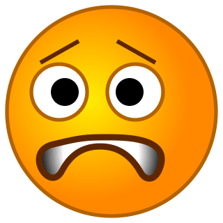 SMirC-worry.svg_By chris 論, CC BY-SA 3.0, https-::commons.wikimedia.org:w:index.php?curid=34547559