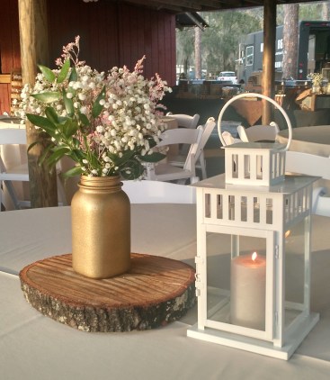 IMG_20180210_174540792_HDR