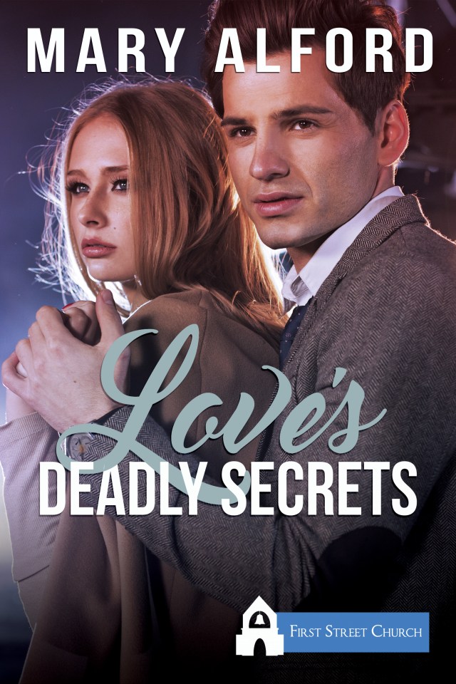 lovesdeadlysecrets
