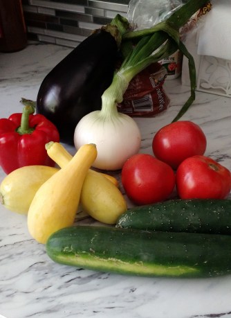 IMG_20180405_114947059