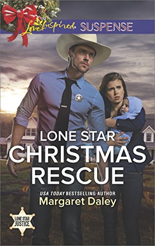 Lone Star Christmas Rescue copy 2