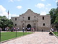 120px-San_Antonio_Texas_Alamo