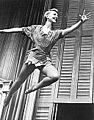 Mary_Martin_Peter_Pan_Producers_Showcase_1956