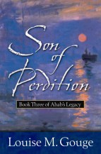 Son of Perdition-Cover1