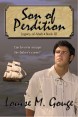 Son of Perdition final cover