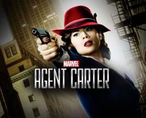 agent-carter-cancellation-main