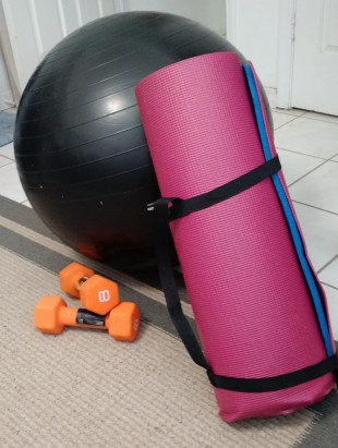 IMG_20180404_153424401