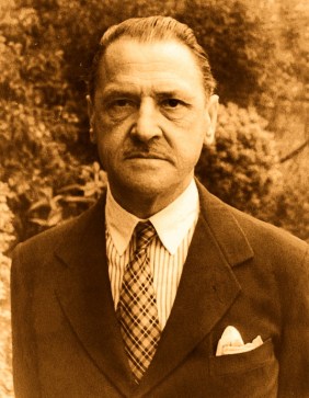 WSomersetMaugham1934