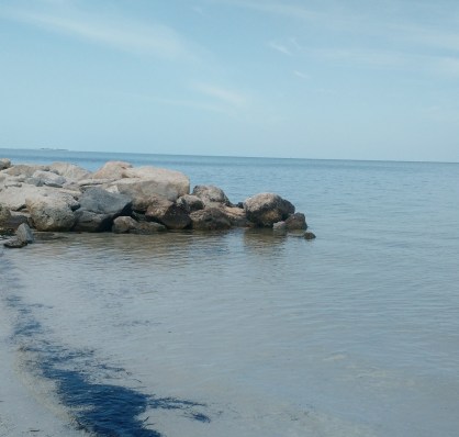 IMG_20170420_120950895