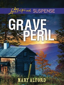 Grave Peril cover-12