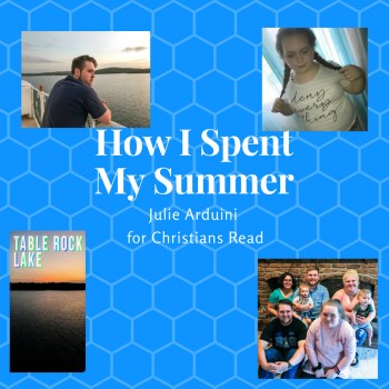 How I Spent My Summer_edited