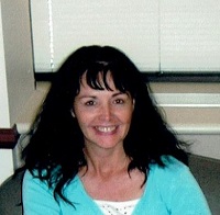 Me New Photo twitter1