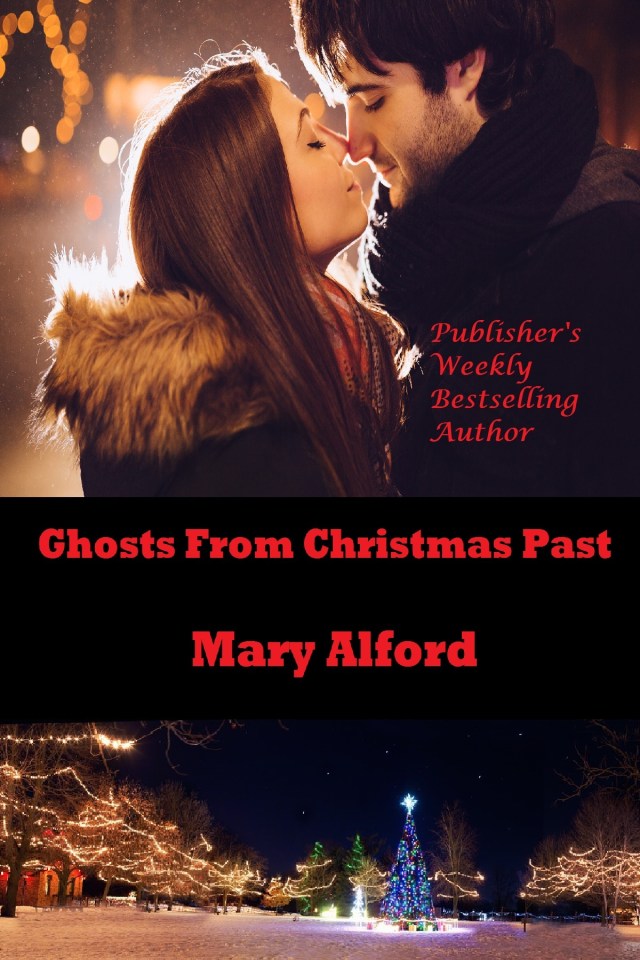 Young couple in love outdoor