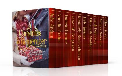 34407923_10216331446343900_1957097669142773760_o (1)