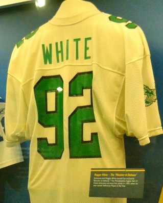 720px-Reggie_White_HOF_jersey