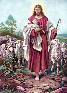 800px-The_Lord_is_my_Good_Shepherd
