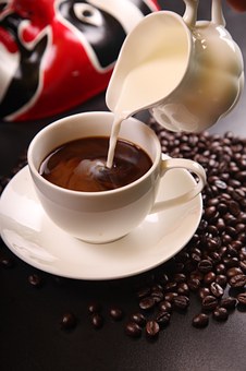 coffee-563800__340