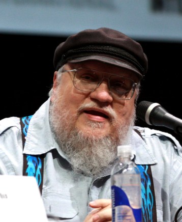 George_R._R._Martin