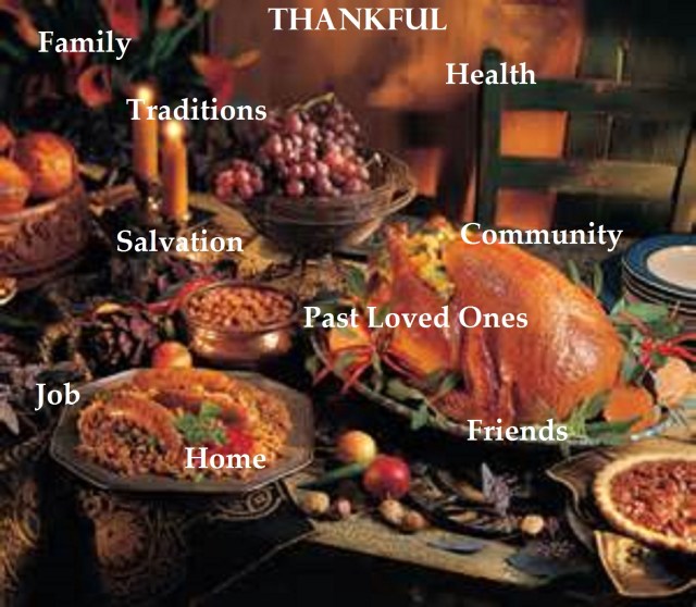 thanksgiving2ne.jpg