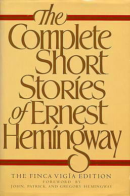 00-Hemingway