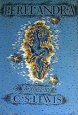 00-Perelandra