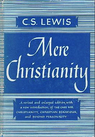 MereXianity-CSL