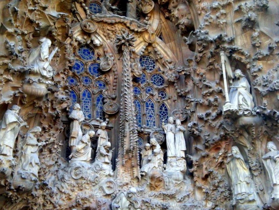 StarOfBethlehem-Barcelona