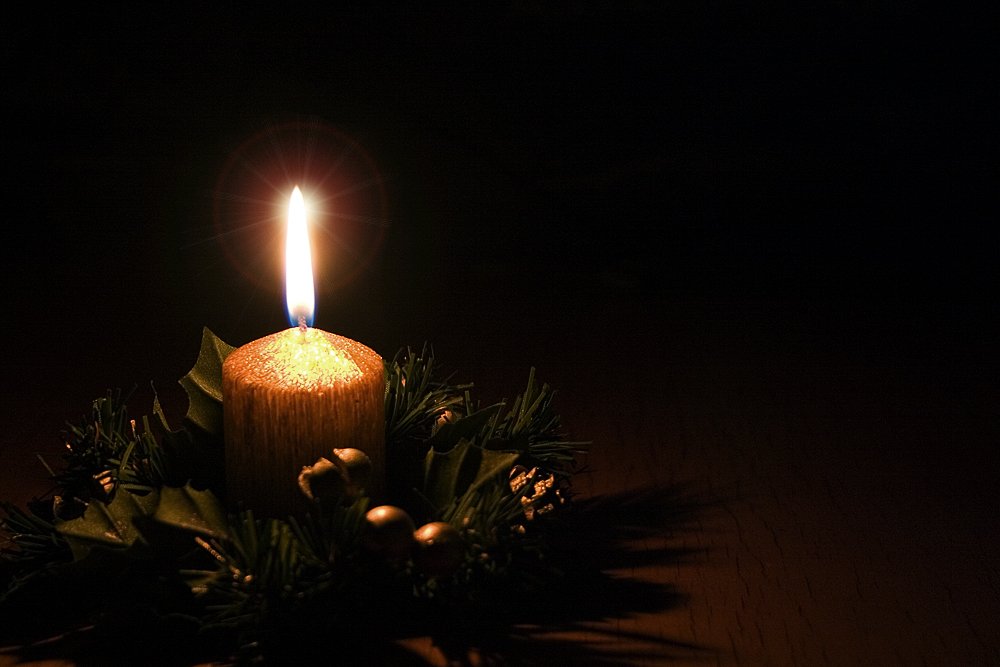 christmas-candle-1414139