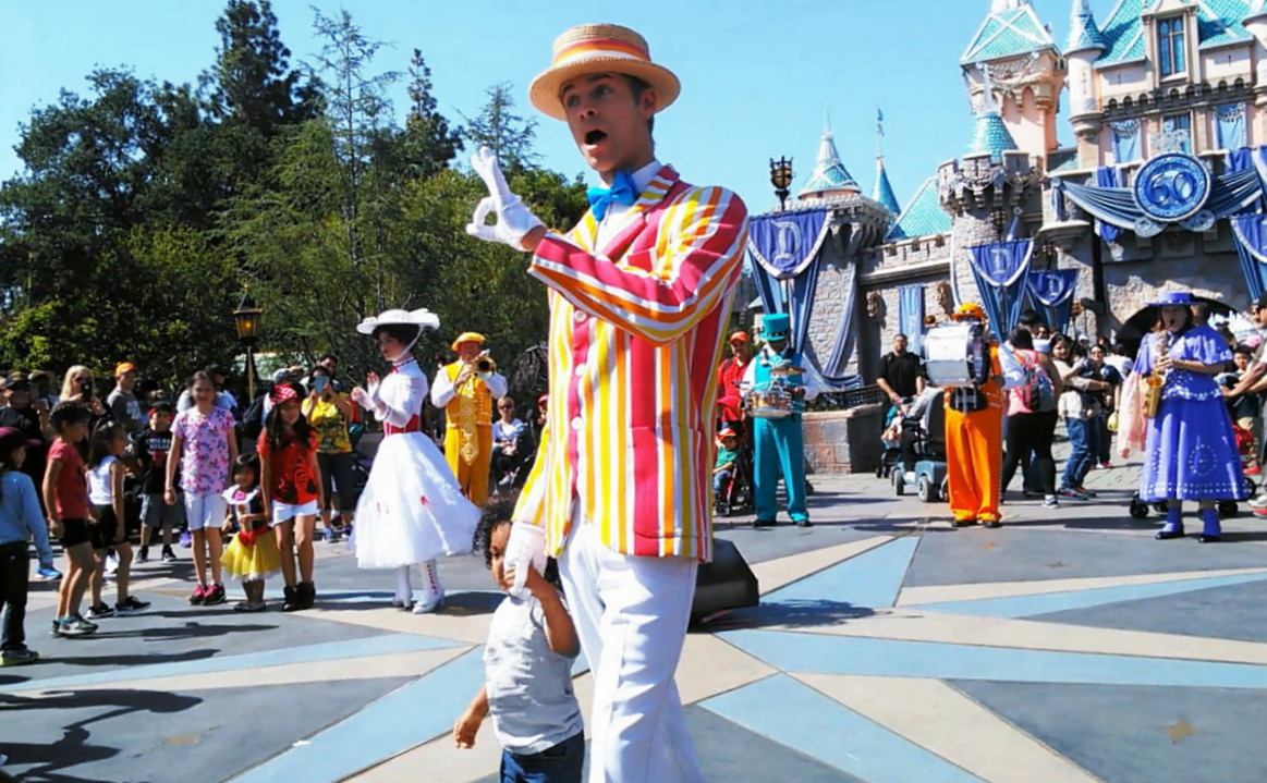 bert&amp;mary4-edited