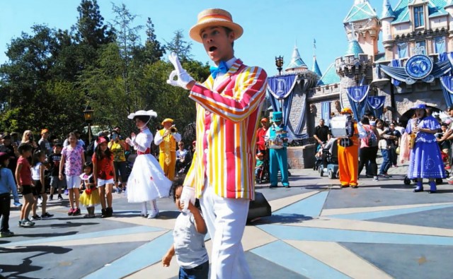 bert&amp;mary4-edited