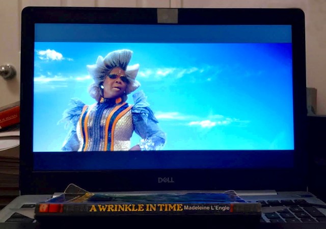 wrinkleintime1