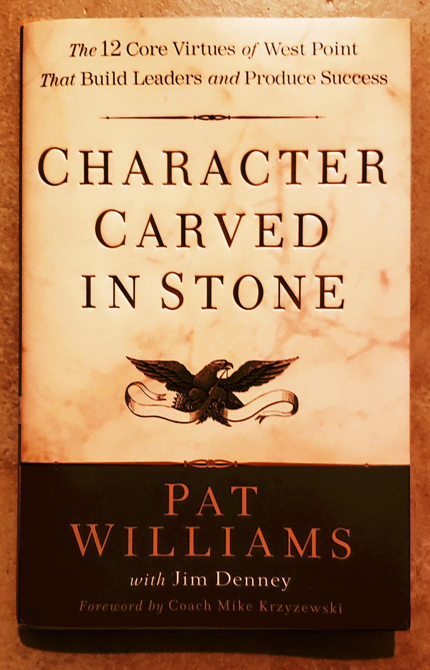 00-PatWms-CharacterCarvedInStone2