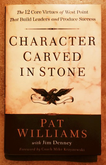 00-PatWms-CharacterCarvedInStone2