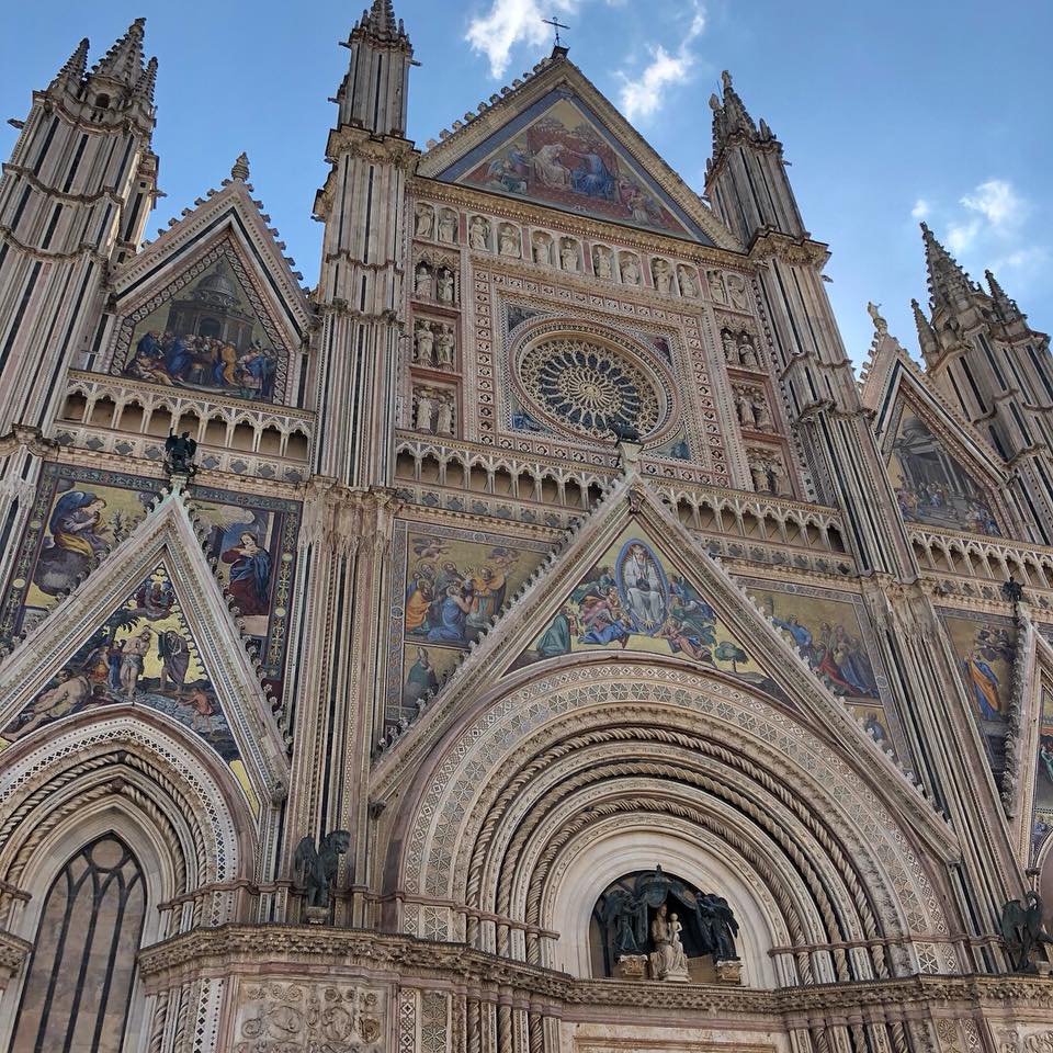 35438347_10156178195326251_317147879854571520_n