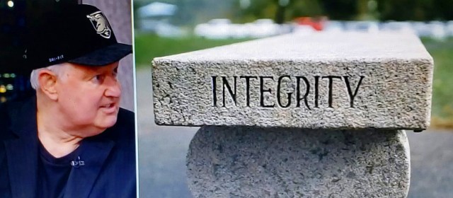 CharacterCarvedInStone-Integrity