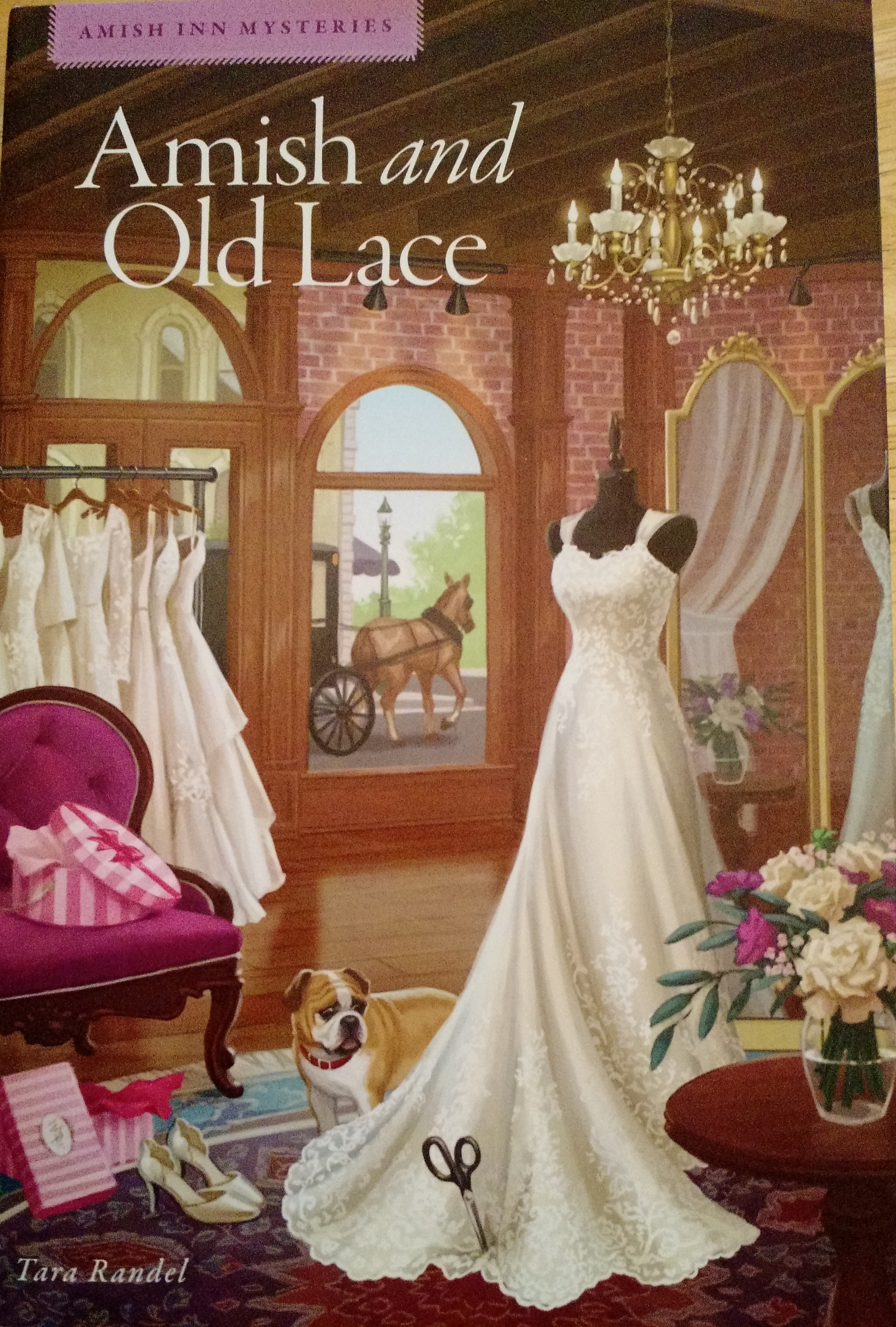 IMG_20180219_173206448