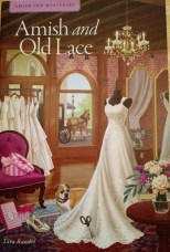 IMG_20180219_173206448