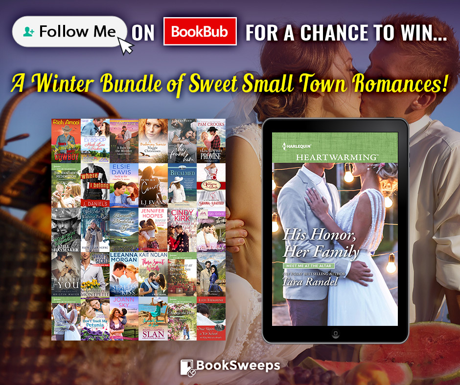 RANDEL-BB-SweetSmallTownRomances-March-19