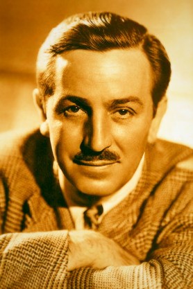 Walt1946-PublicDomain3