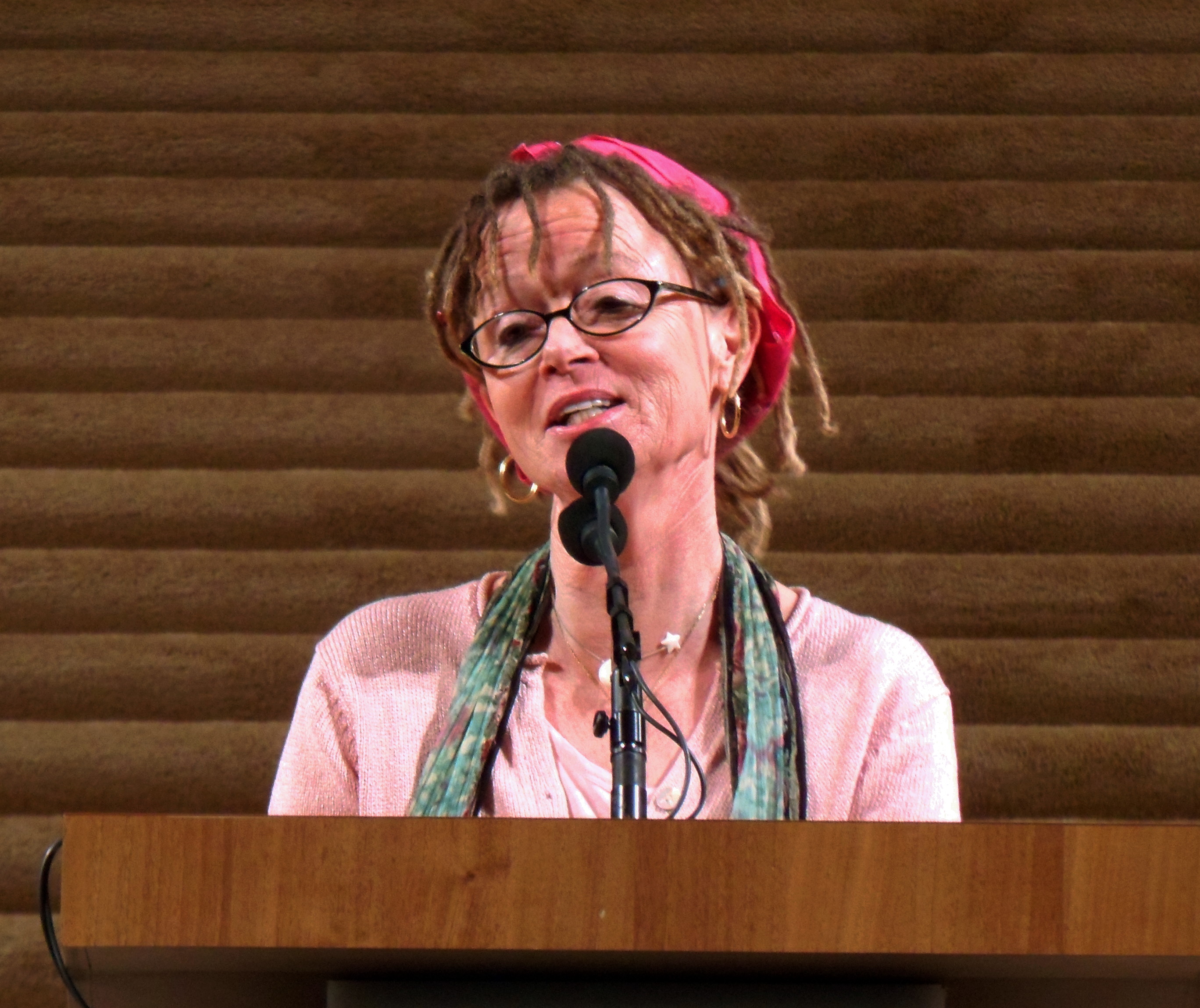 AnneLamott
